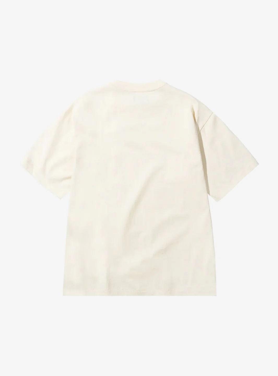 Market Studios Wheels Off T-Shirt - Image 2