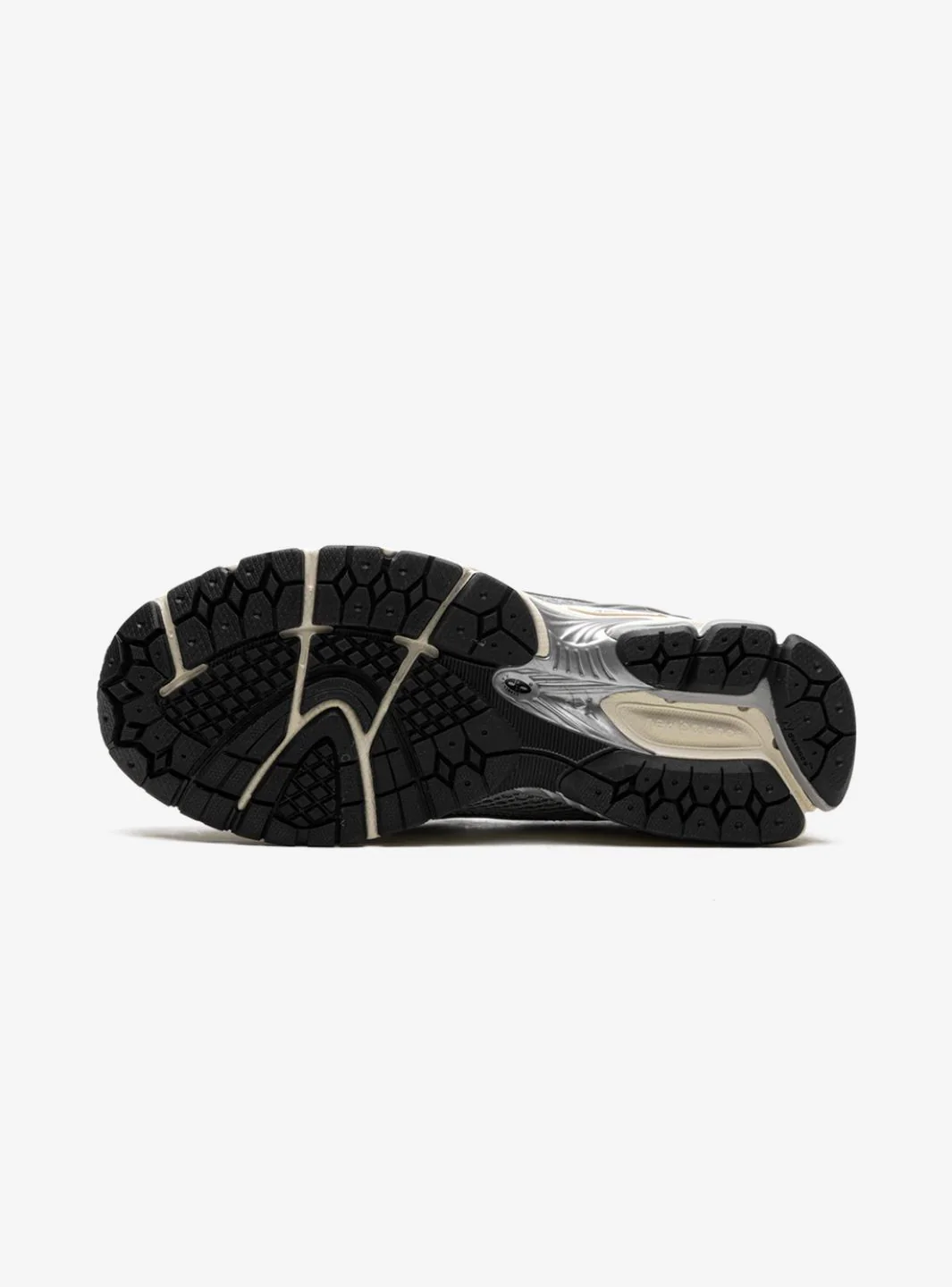 New Balance 1906L Metallic Silver - Image 4