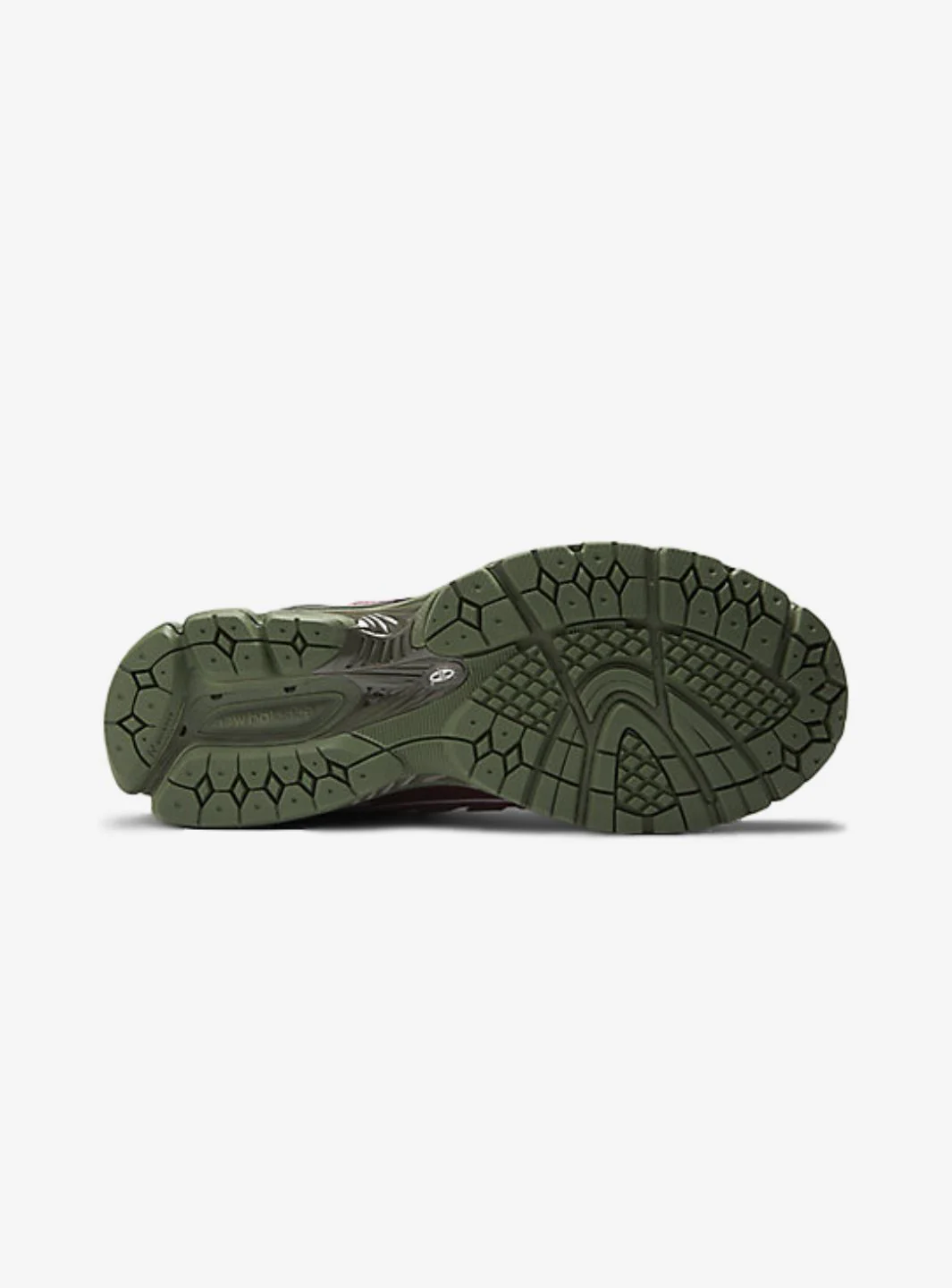 New Balance 1906R Jack Harlow - Image 4