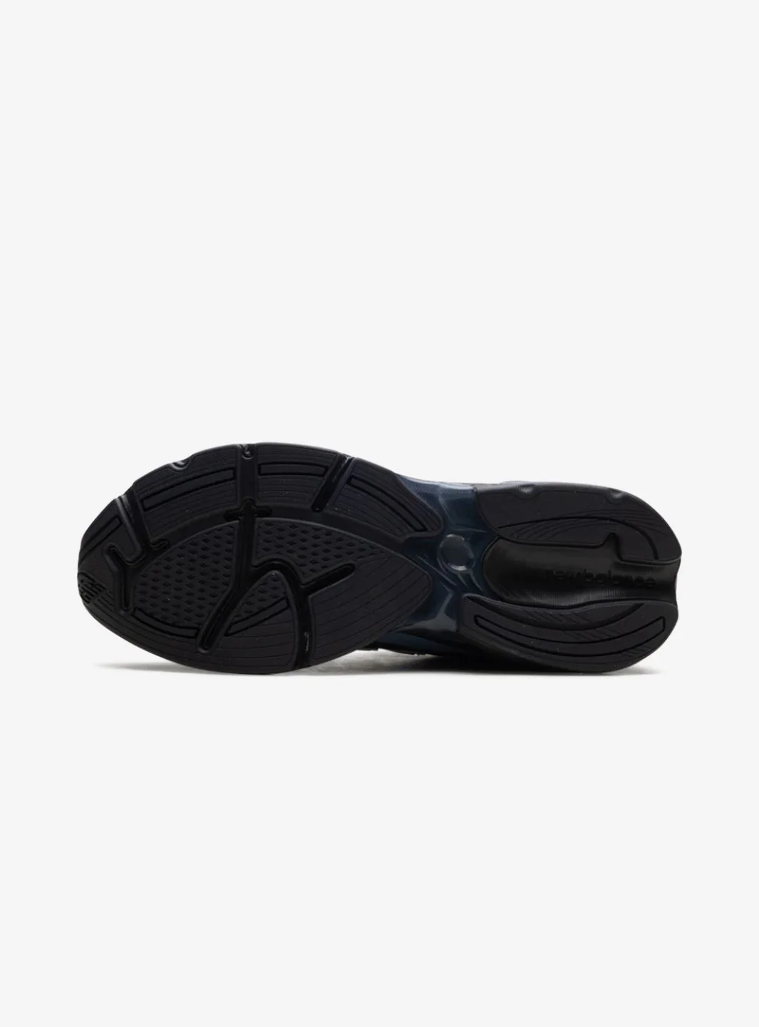 New Balance 2010 Kith Purple Black - Image 4
