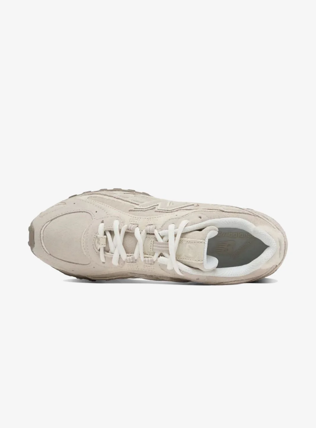 New Balance 204L Timberwolf - Image 3