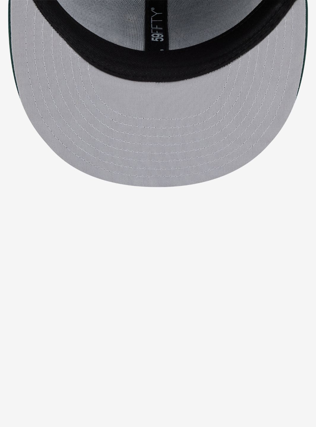 New Era 59FIFTY Fitted Australia MLB World Baseball Classic 2026 - Image 7