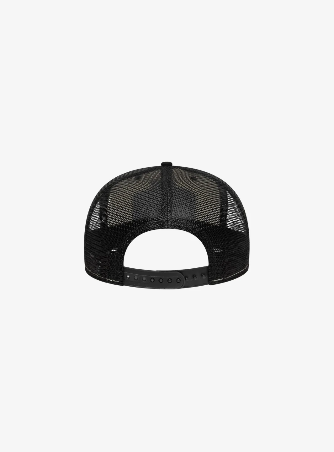 New Era 9FIFTY Nascar Logo Classics - Image 4