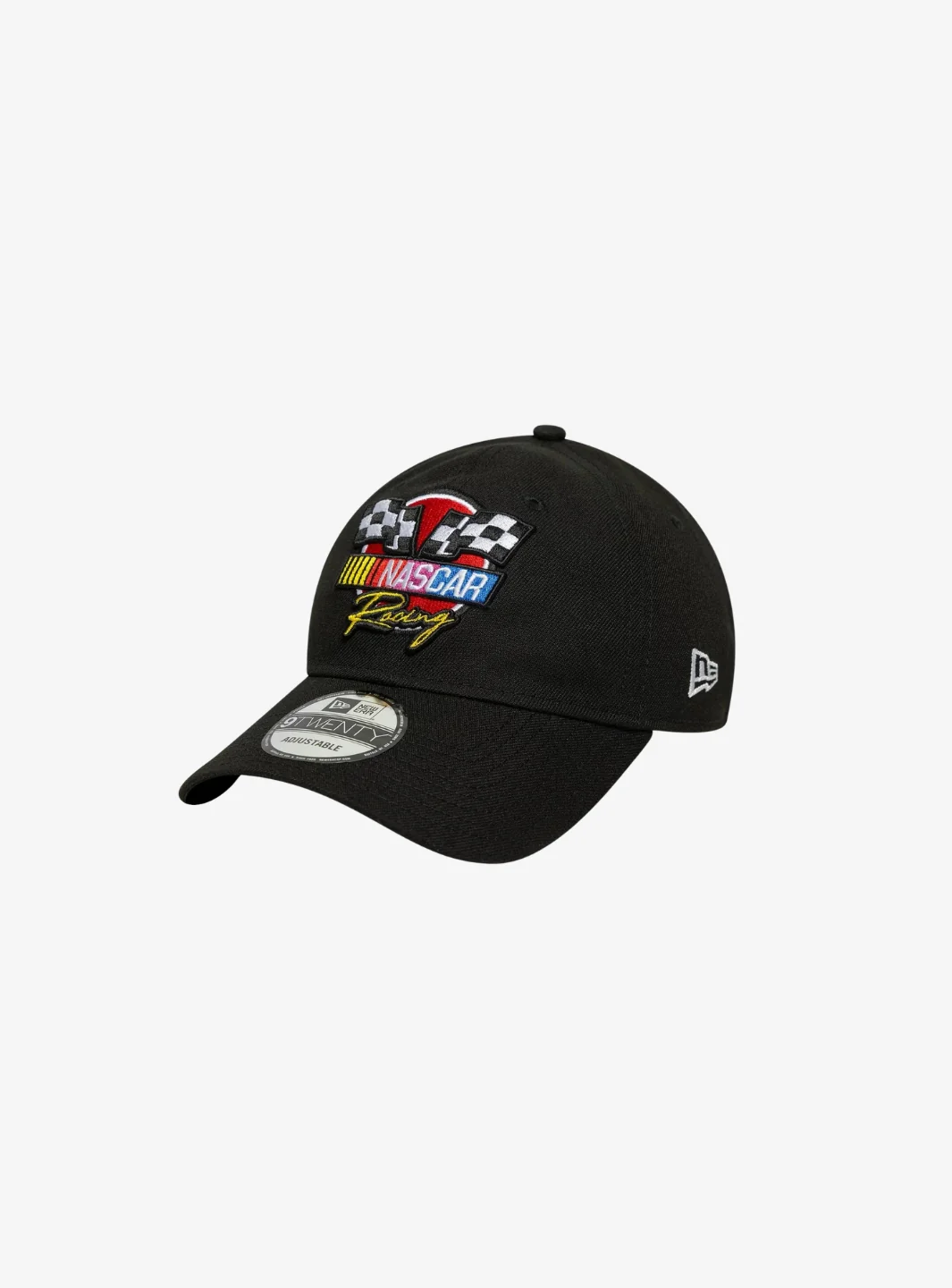 New Era 9TWENTY Nascar Flag Classics