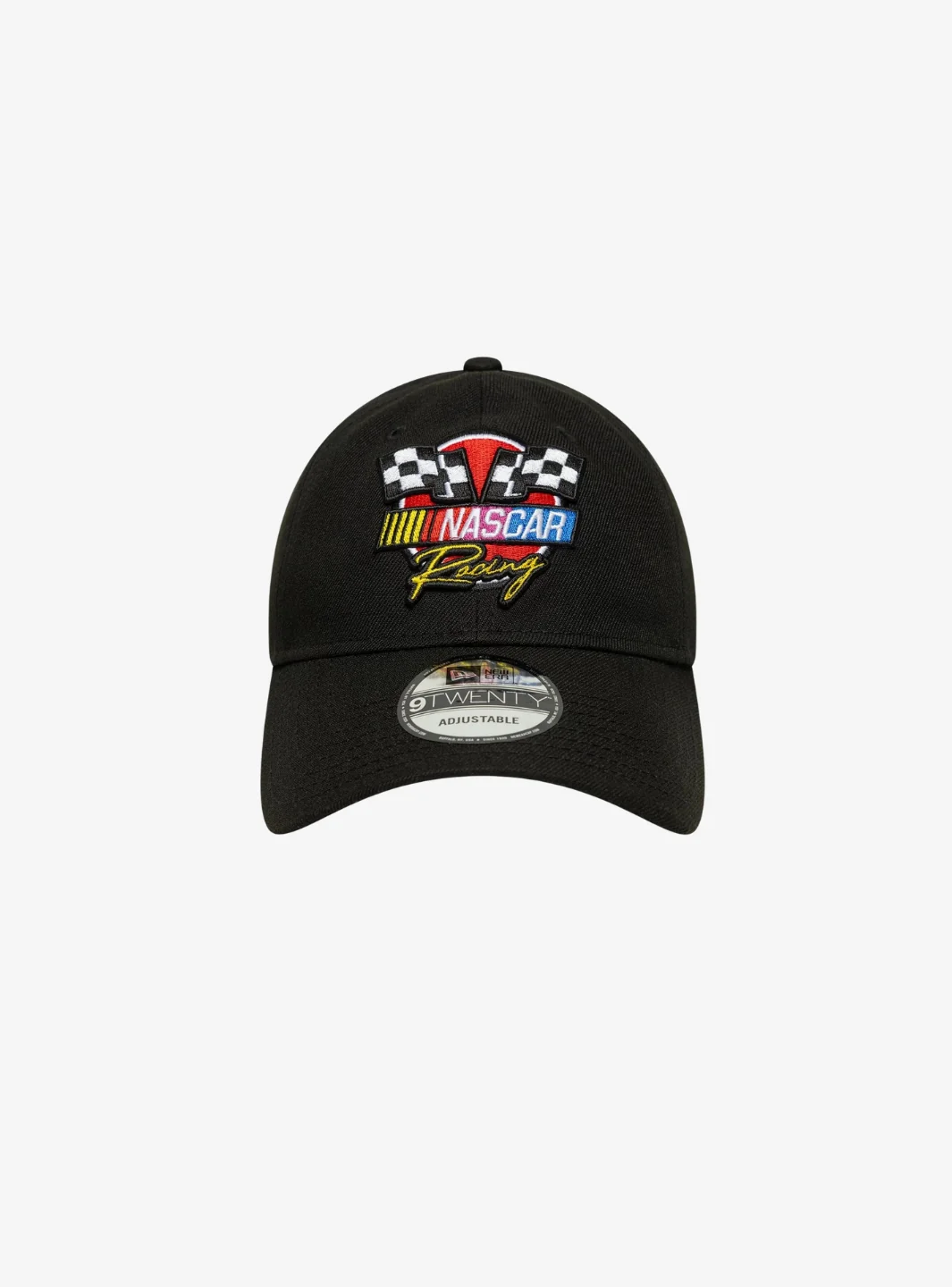 New Era 9TWENTY Nascar Flag Classics - Image 2