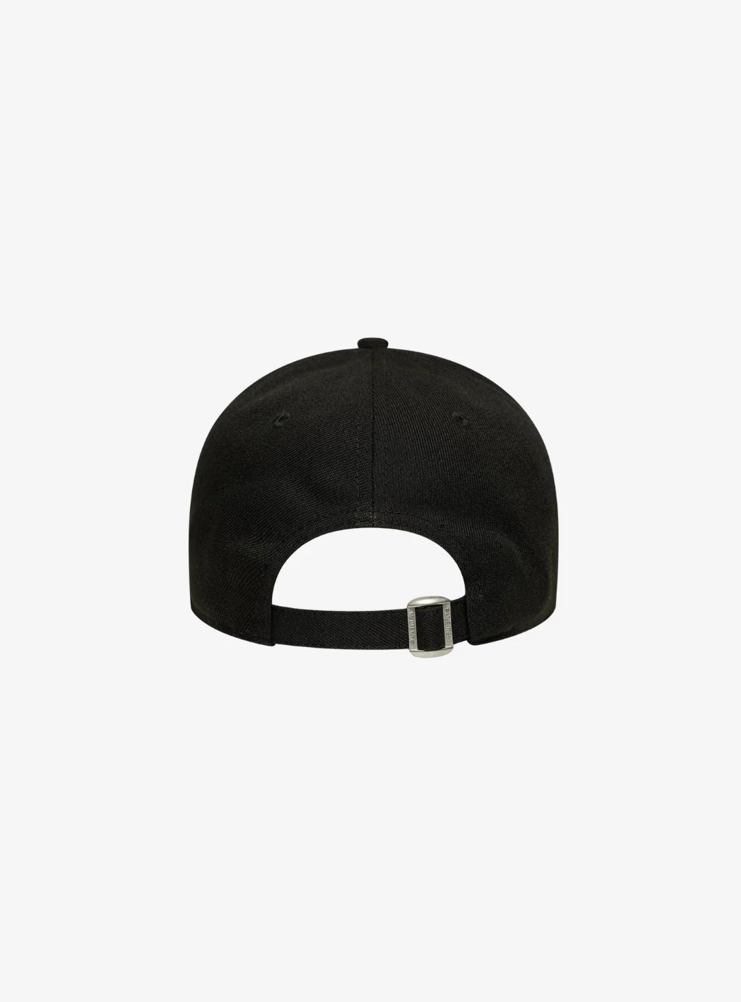 New Era 9TWENTY Nascar Flag Classics - Image 4