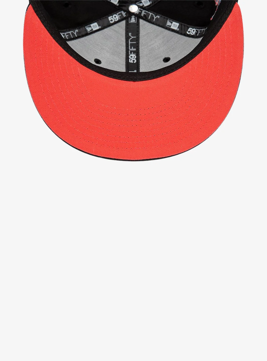 New Era New York Yankees Neon Z Pack 59FIFTY Black - Image 6