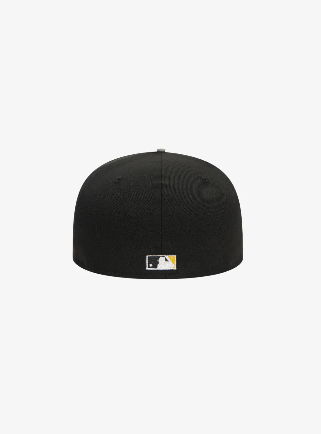 New Era Oakland Athletics MLB Contrast Pin 59FIFTY Fitted Cap - Image 4