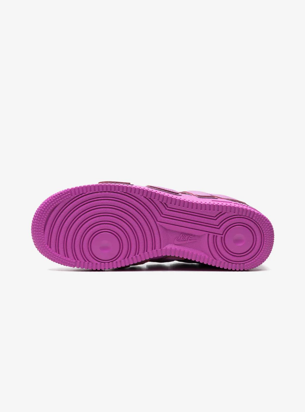 Nike Air Force 1 Low Cactus Plant Flea Market Fuchsia Dream - Image 4