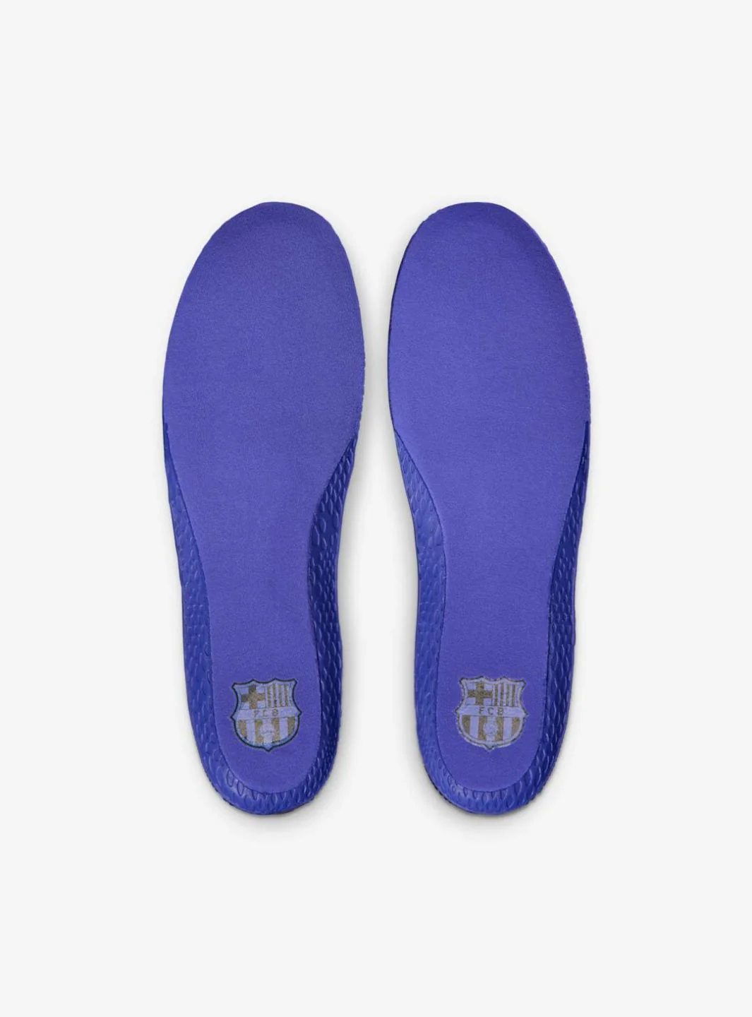 Nike Air Force 1 Low Protro Kobe Bryant x FC Barcelona Persian Violet - Image 9