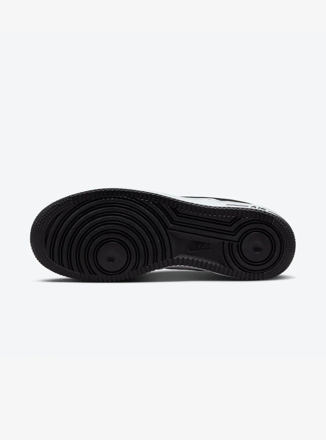 Nike Air Force 1 Low QS Terror Squad Blackout - Image 7