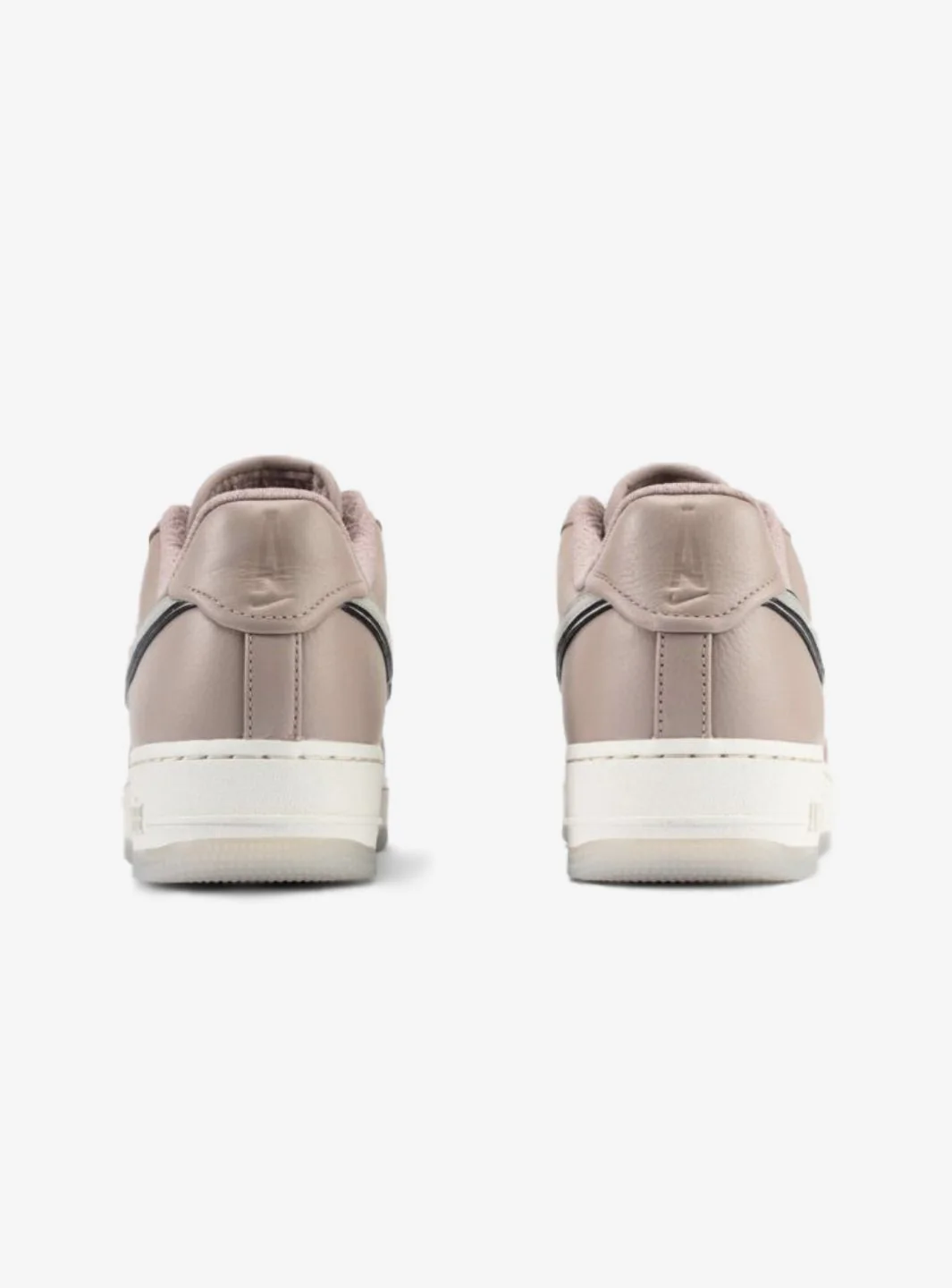 Nike Air Force 1 Low SP A Ma Maniére While You Were Sleeping - Image 6