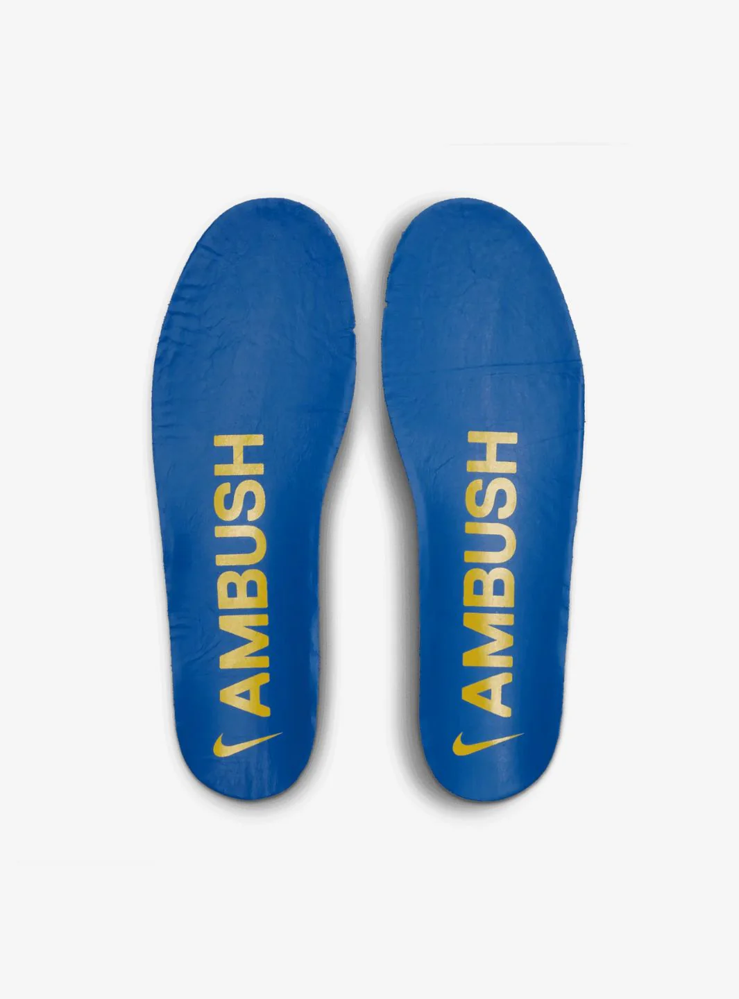 Nike Air Force 1 Low SP AMBUSH Game Royal - Image 9