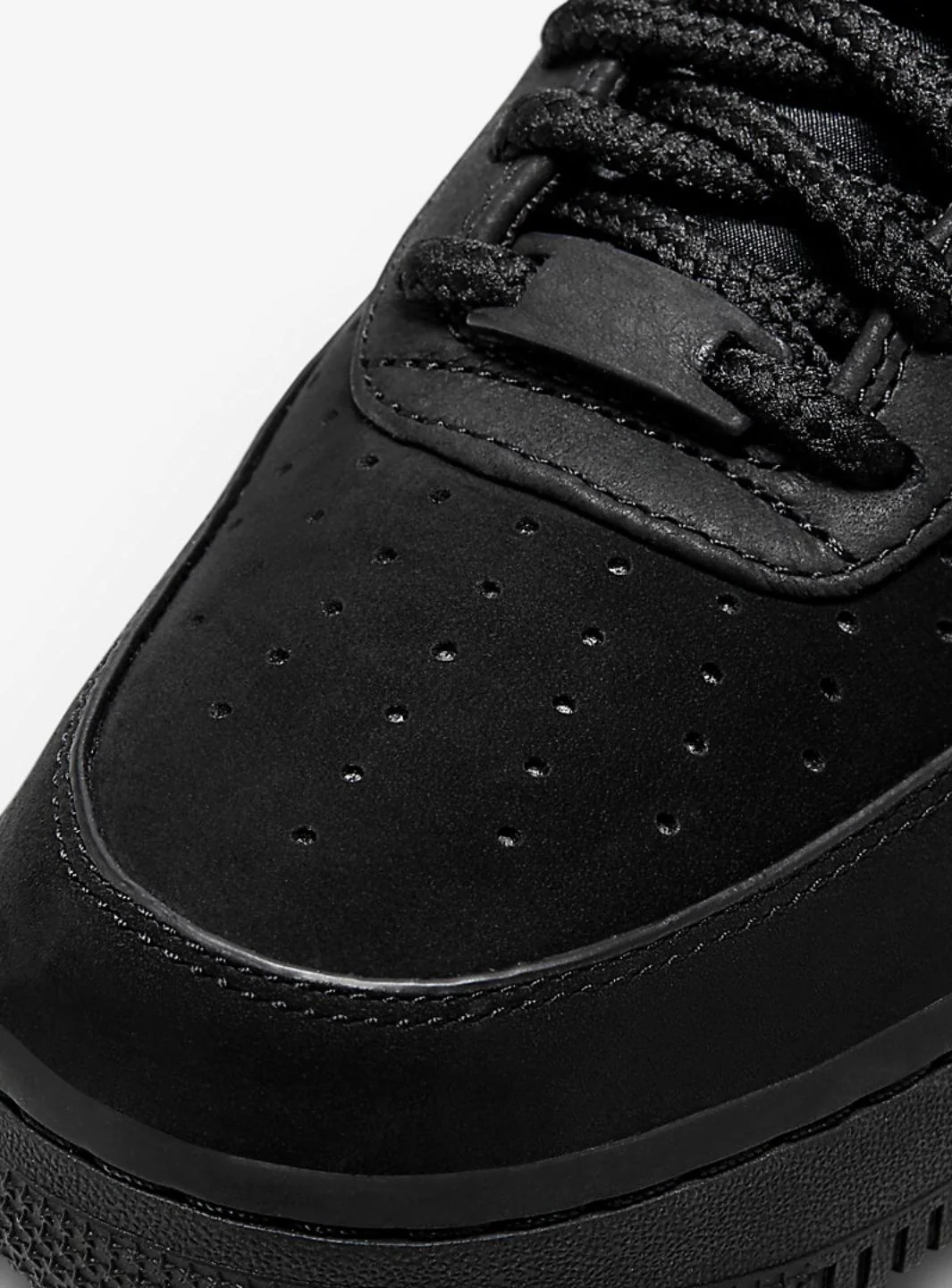 Nike Air Force 1 Low Tiffany & Co. 1837 - Image 3