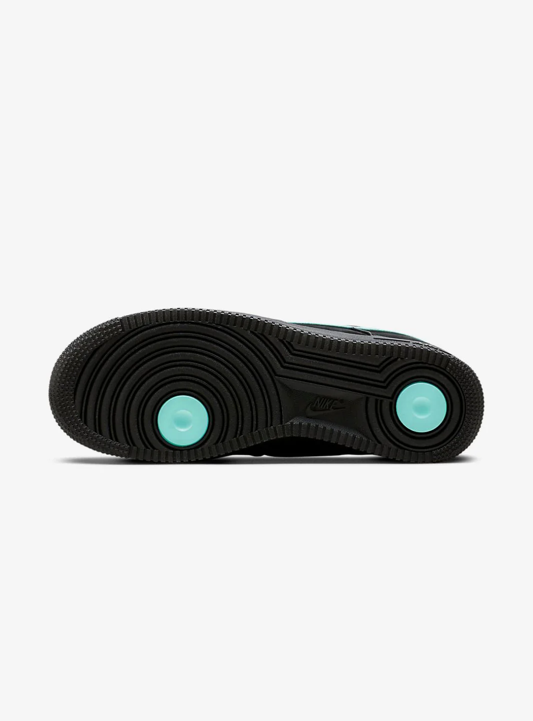 Nike Air Force 1 Low Tiffany & Co. 1837 - Image 7