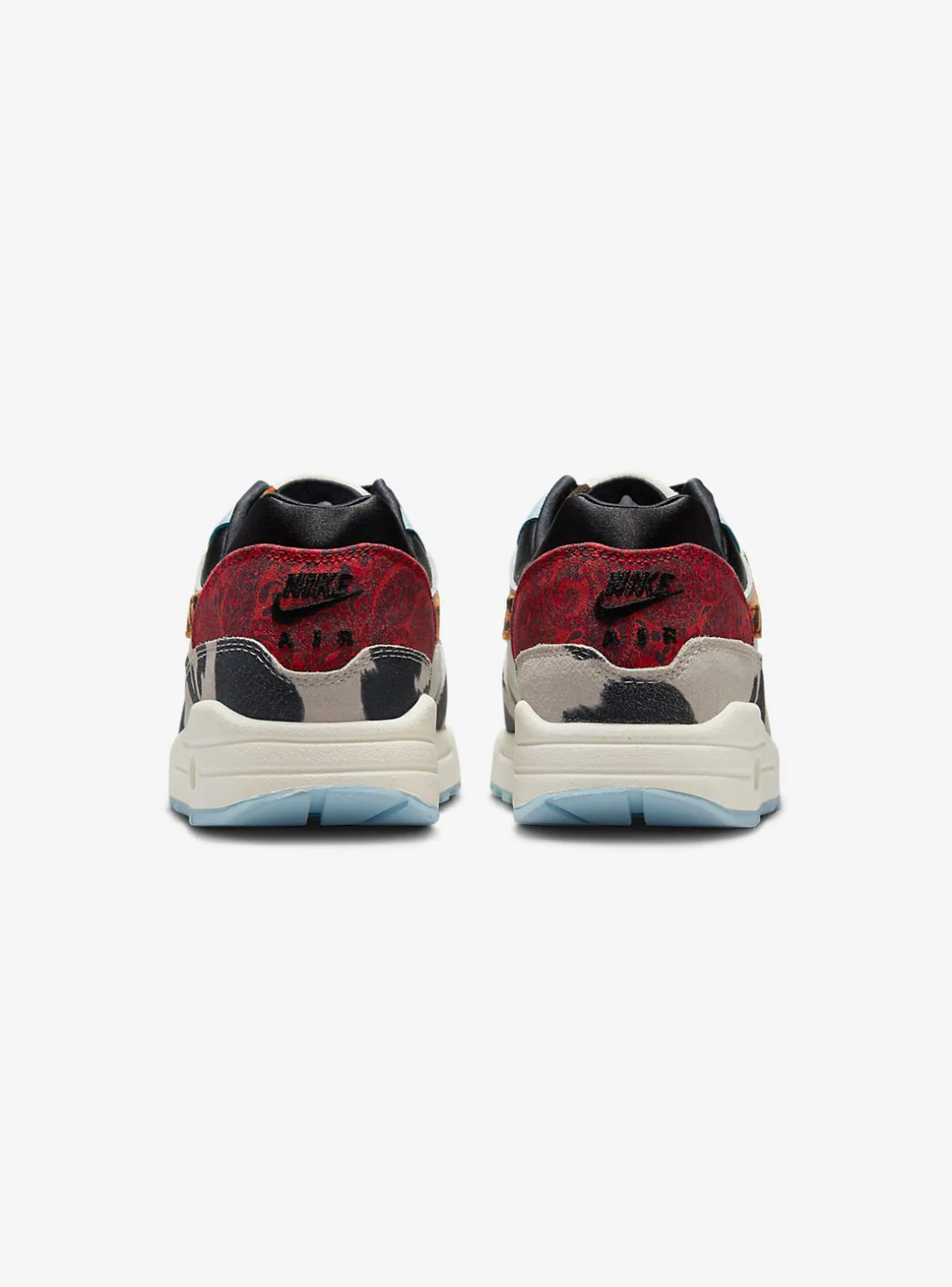 Nike Air Max 1 '87 Great Indoors - Image 6