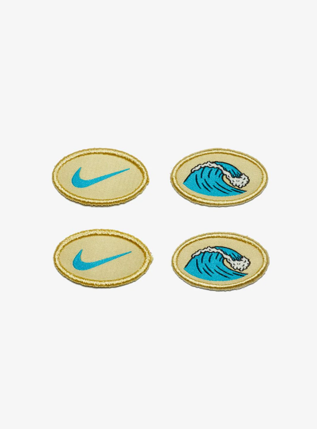 Nike Air Max 1/97 Sean Wotherspoon - Image 7