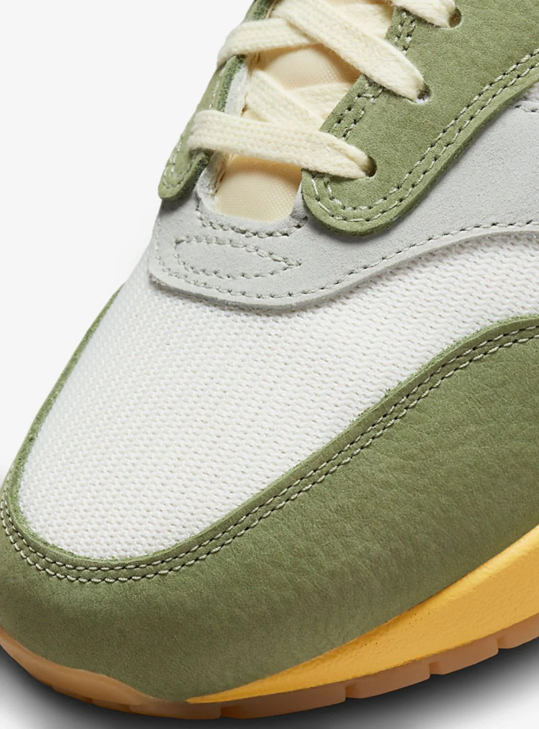 Nike Air Max 1 Designed by Japan - Image 3