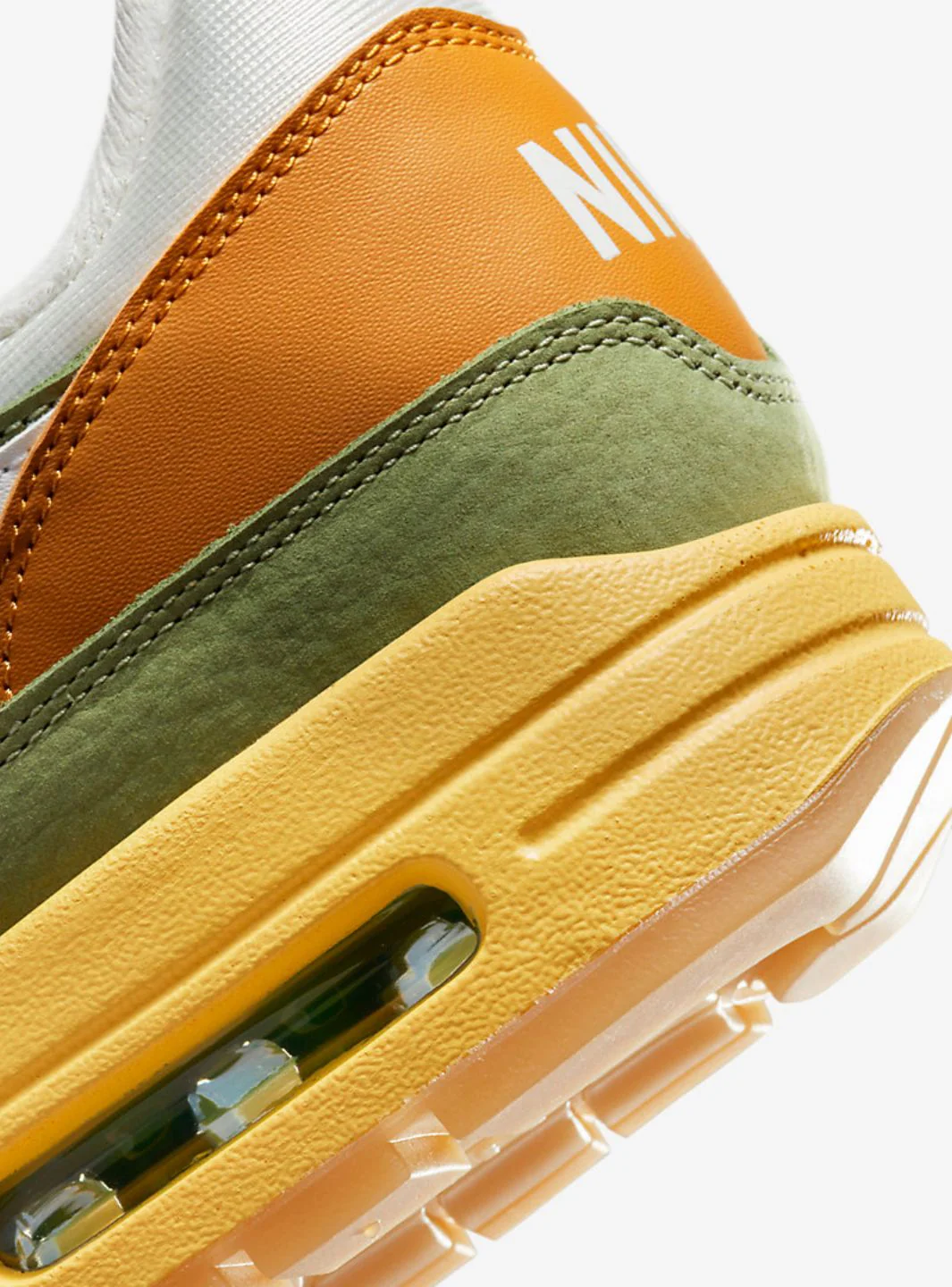 Nike Air Max 1 Designed by Japan - Image 5