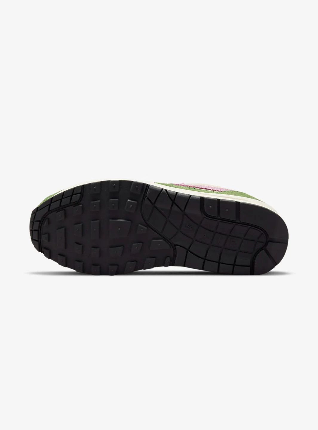 Nike Air Max 1 SH Treeline - Image 7