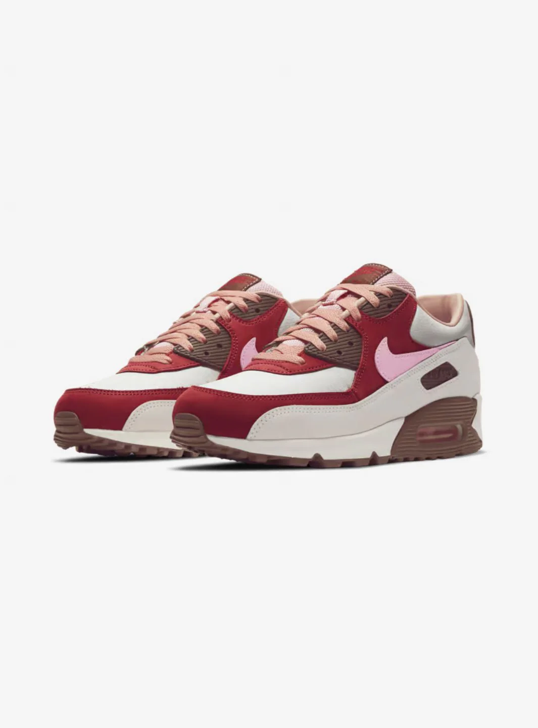 Nike Air Max 90 NRG Bacon (2021) - Image 2
