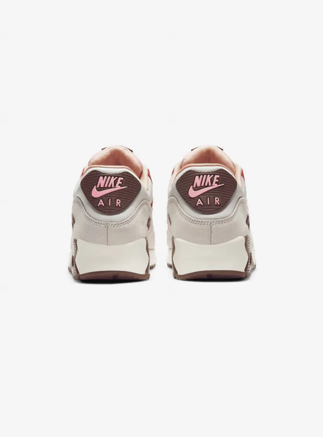 Nike Air Max 90 NRG Bacon (2021) - Image 6