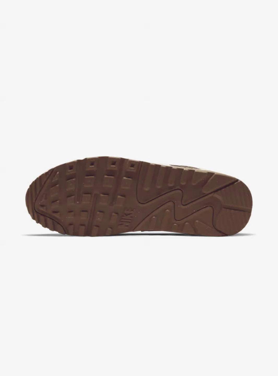 Nike Air Max 90 NRG Bacon (2021) - Image 7