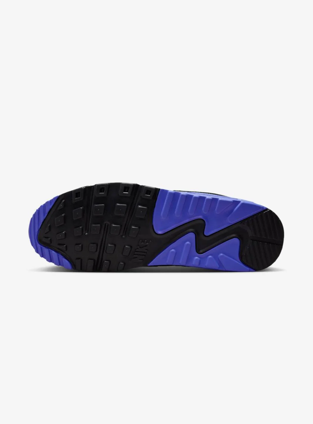 Nike Air Max 90 SP Patta Waves Sapphire - Image 8