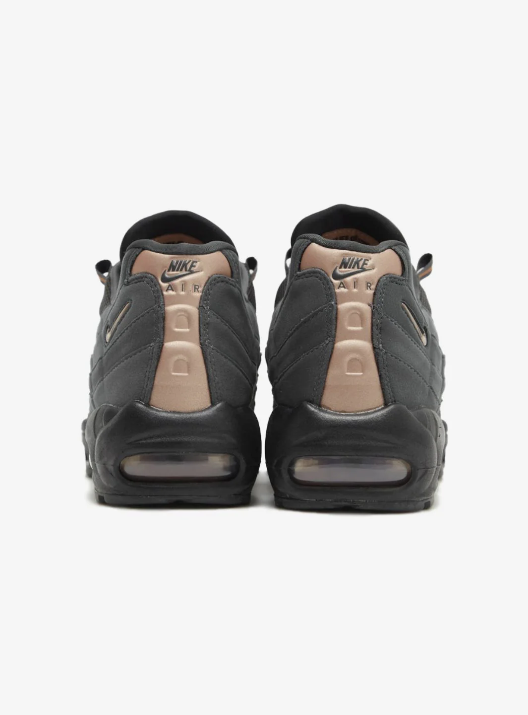 Nike Air Max 95 Central Cee Live Yours - Image 4