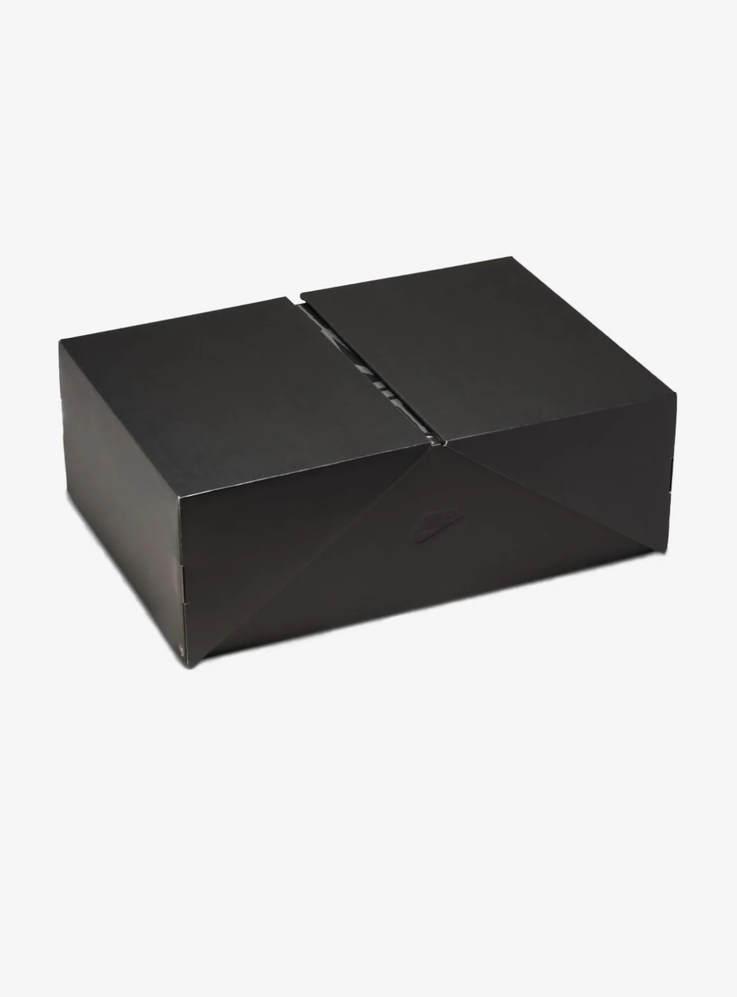 Nike Air Max 95 SP A Ma Maniére While You Were Sleeping - Image 10