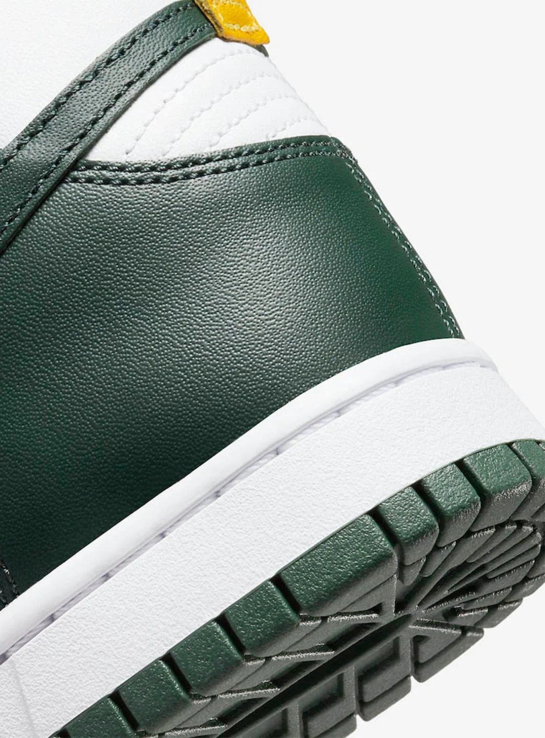 Nike Dunk High Australia - Image 5