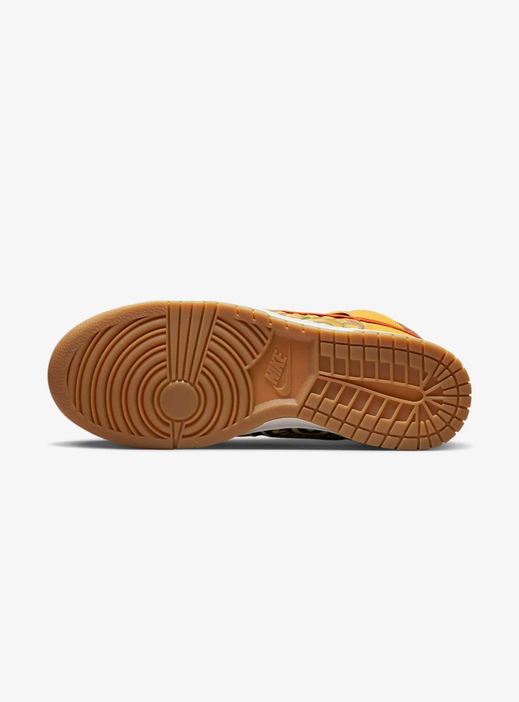 Nike Dunk High PRM Somos Familia - Image 7