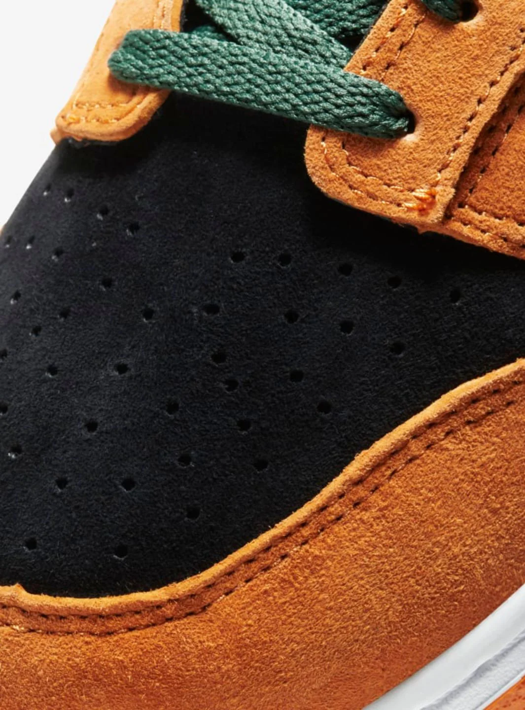 Nike Dunk Low Ceramic - Image 3