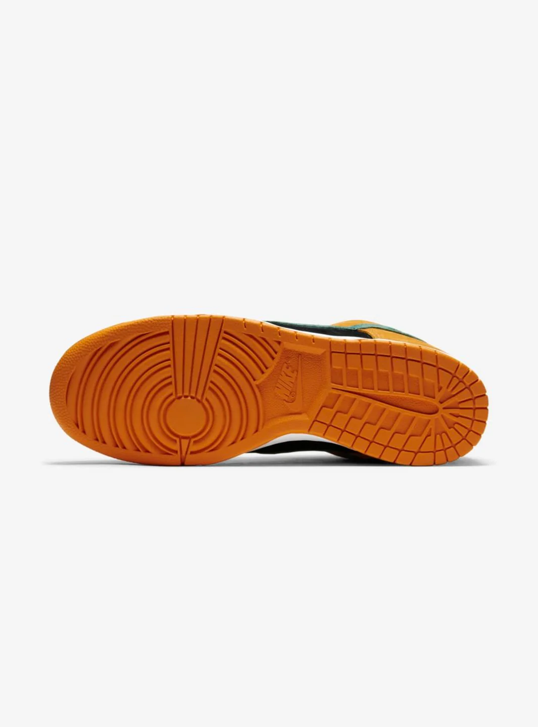 Nike Dunk Low Ceramic - Image 7