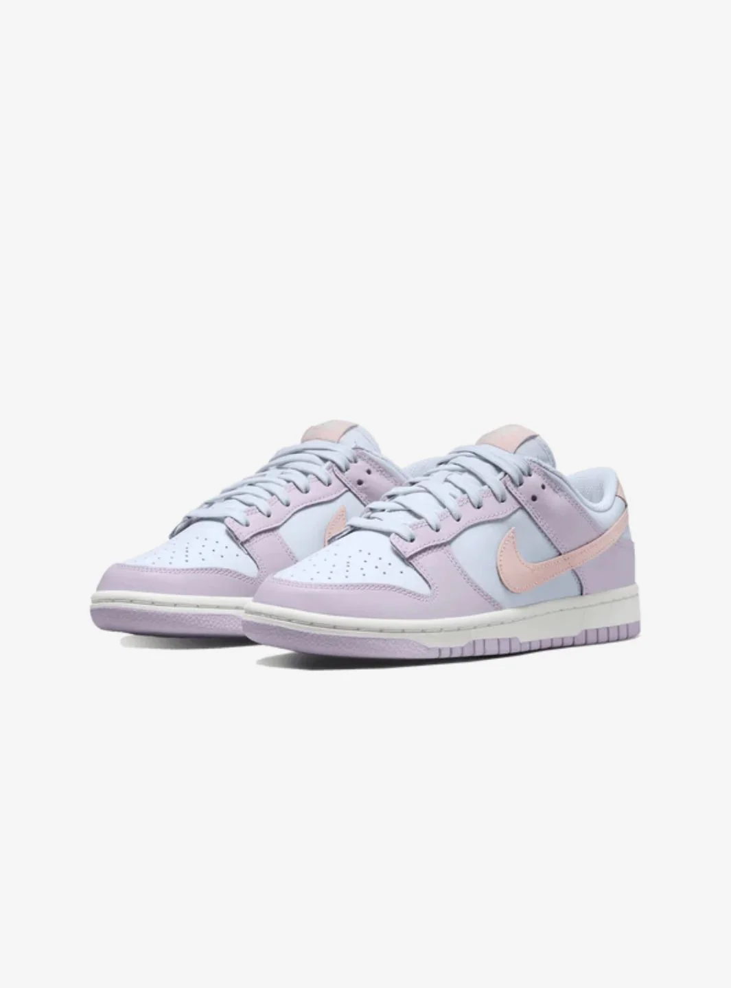Nike Dunk Low Easter (2022) (W) - Image 2