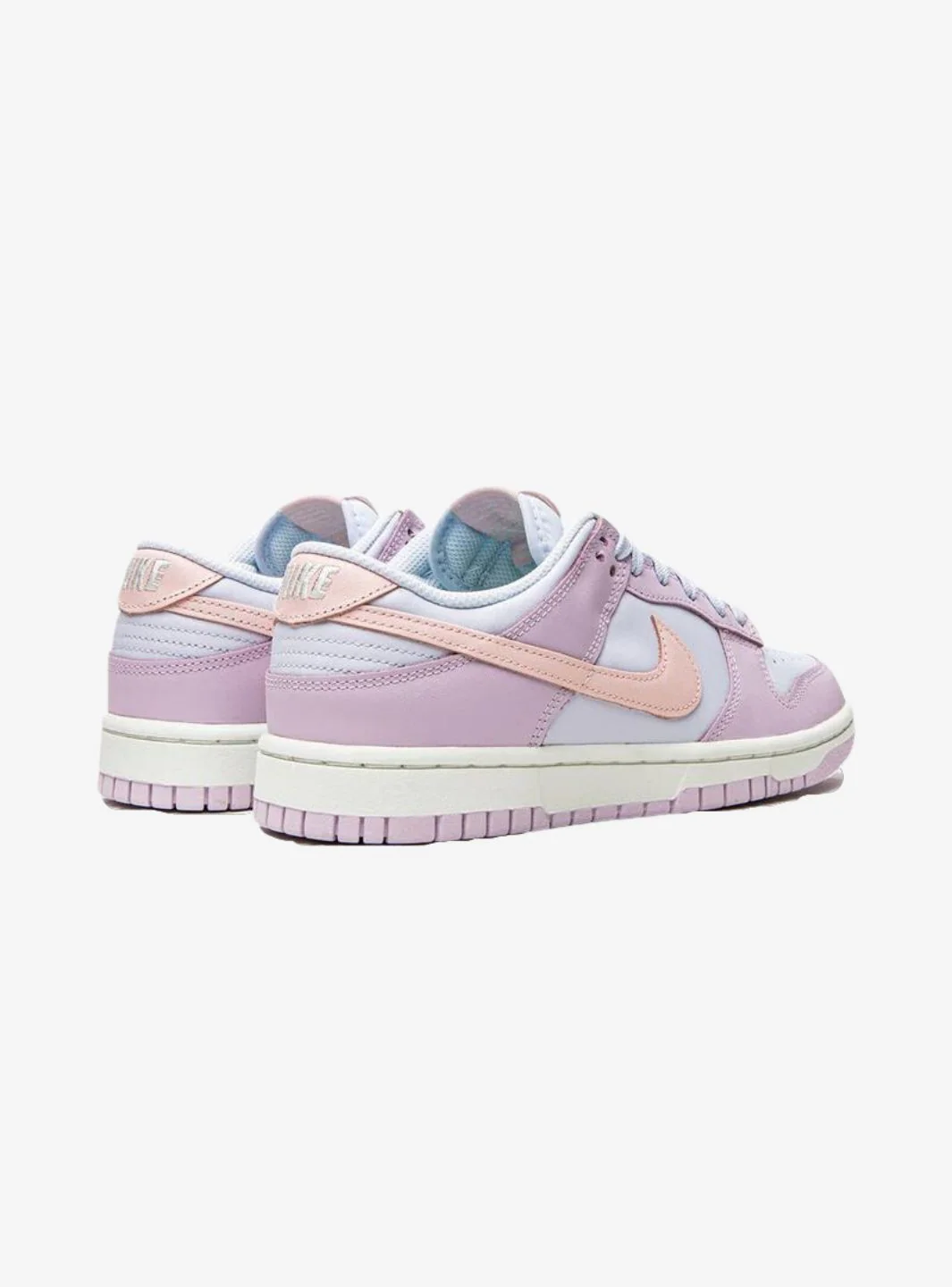 Nike Dunk Low Easter (2022) (W) - Image 3