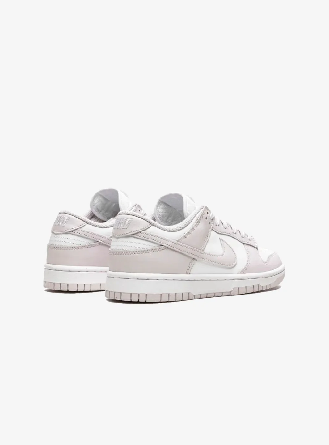 Nike Dunk Low Venice (W) - Image 3