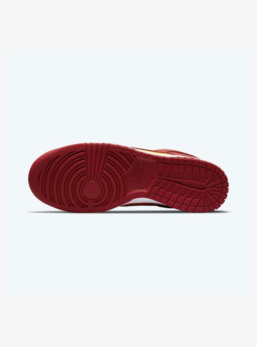 Nike Dunk Low Midas Gold - Image 7