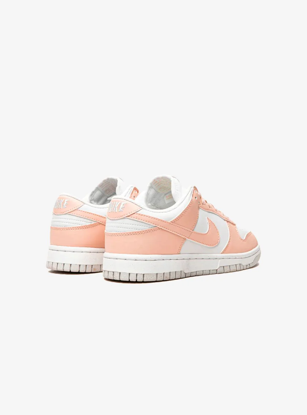 Nike Dunk Low Next Nature Pale Coral (W) - Image 3
