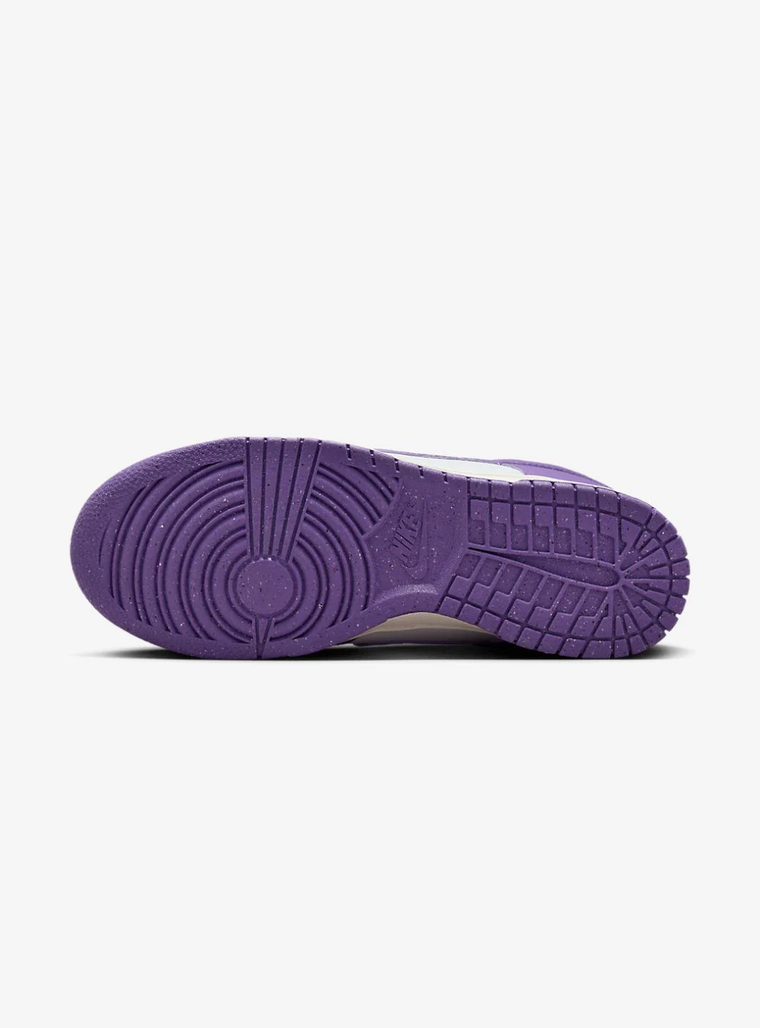 Nike Dunk Low Next Nature Black Raspberry - Image 7