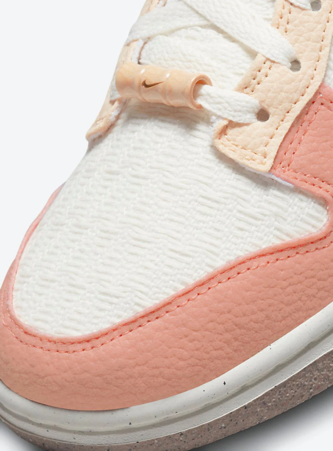 Nike Dunk Low Retro Sun Club Multi - Image 3