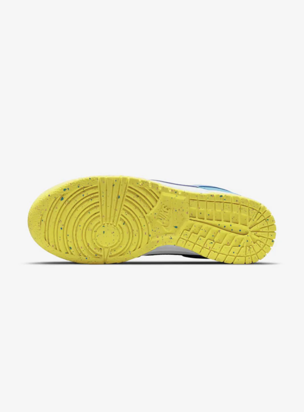 Nike Dunk Low SE Easter Candy - Image 8