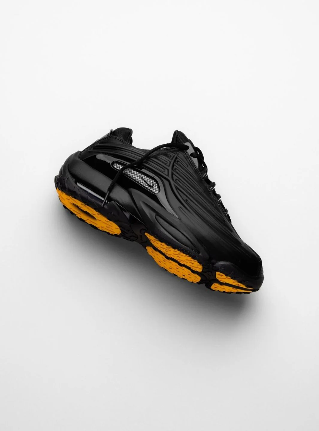 Nike Hot Step 2 Drake NOCTA Black - Image 8