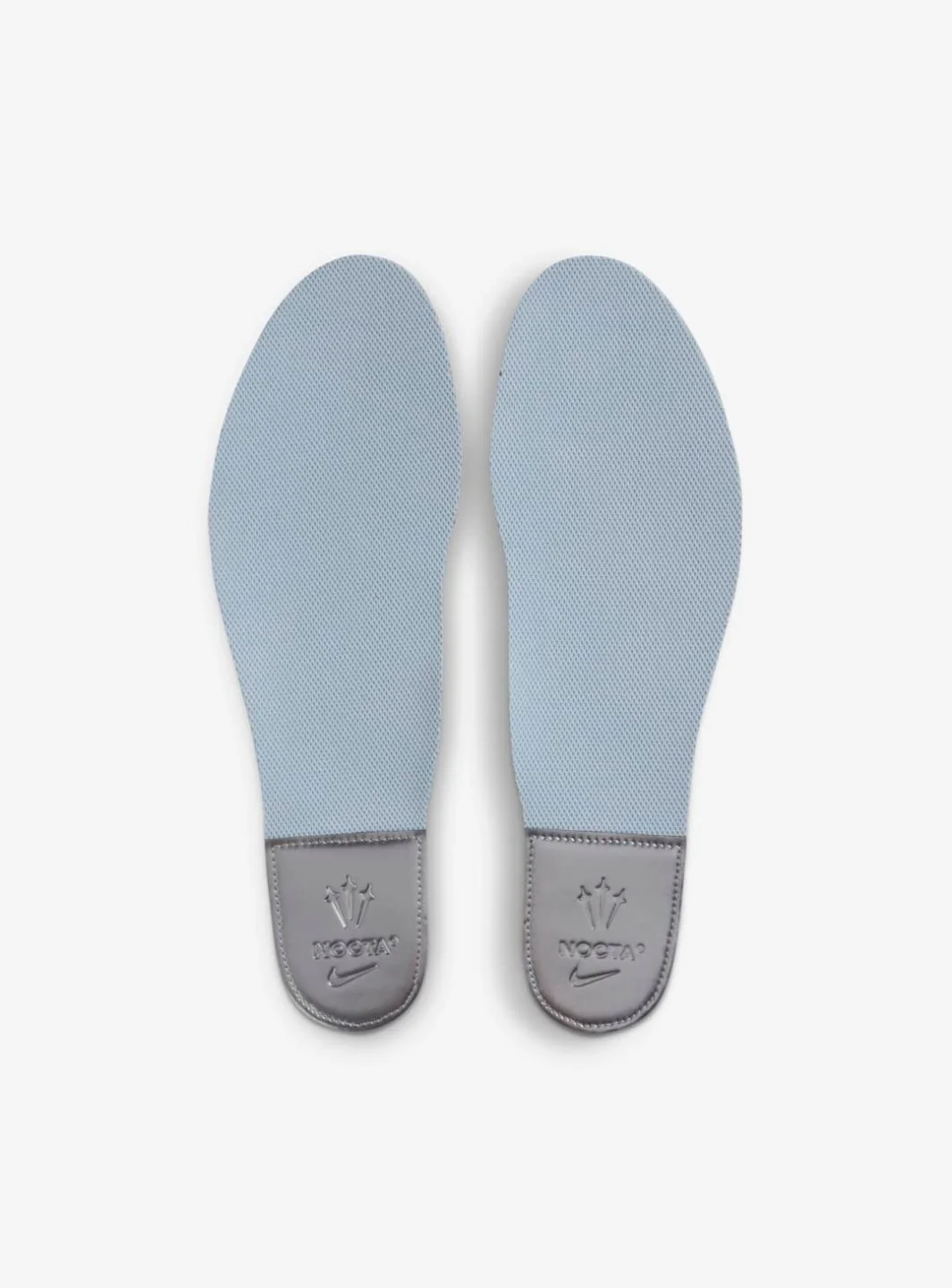 Nike Hot Step 2 Drake NOCTA Eggplant - Image 8