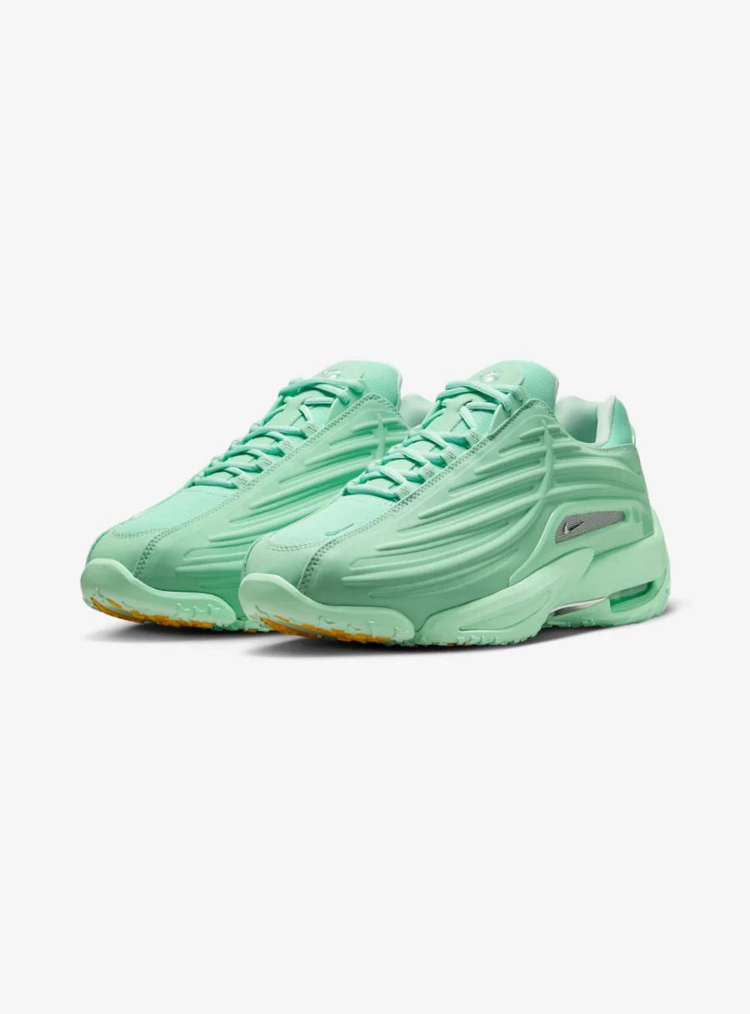 Nike Hot Step 2 Drake NOCTA Mint Foam - Image 2
