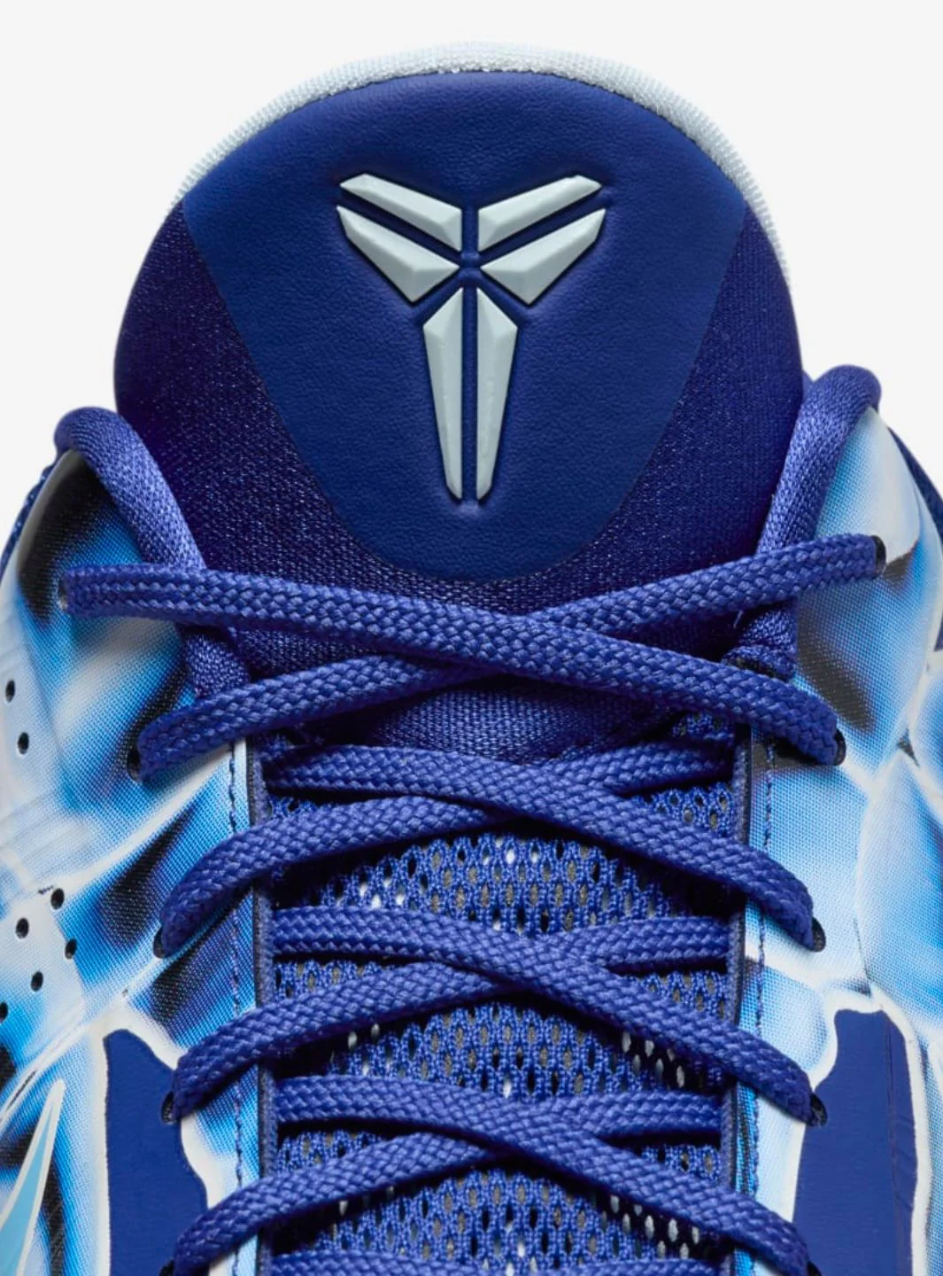 Nike Kobe 5 Protro X-Ray - Image 7