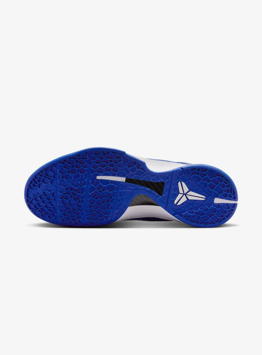 Nike Kobe 6 Protro Dodgers - Image 7
