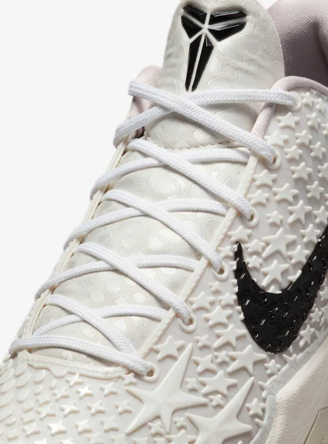 Nike Kobe 6 Protro Sail All-Star - Image 3