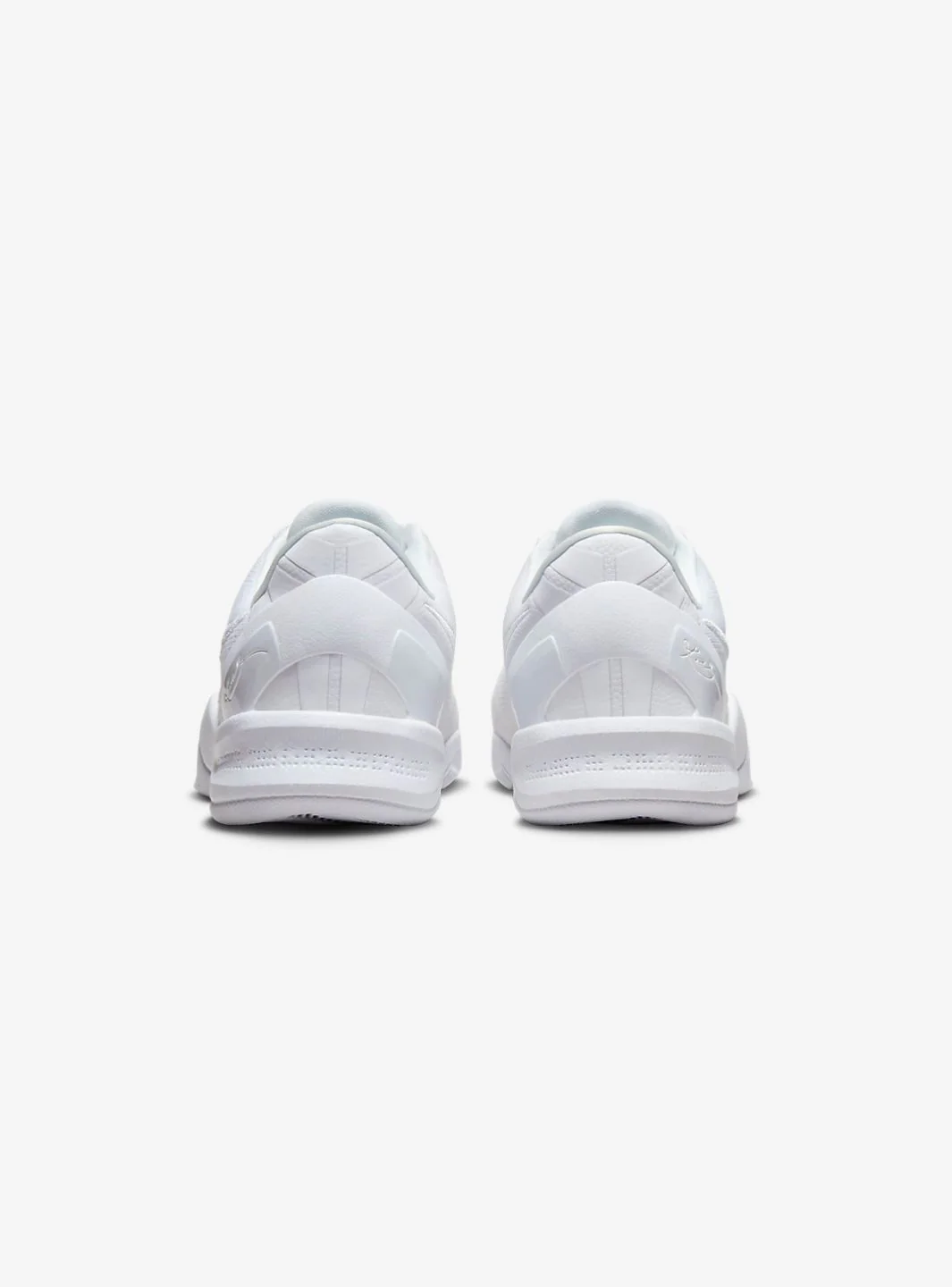Nike Kobe 8 Protro Halo - Image 6