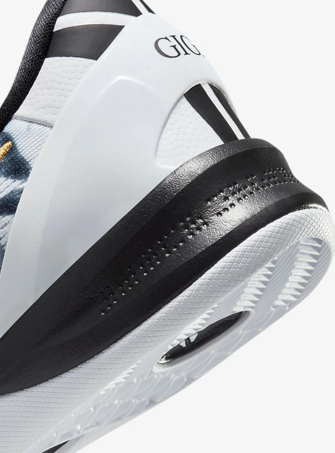 Nike Kobe 8 Protro Mambacita - Image 5